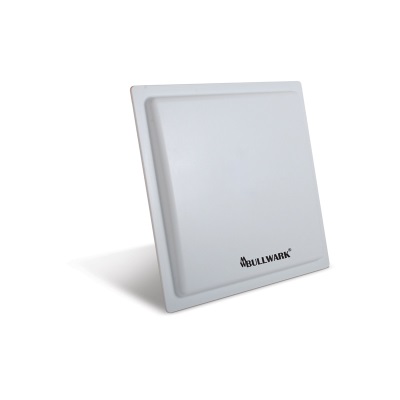  Bullwark GKS - BLW-401RF 