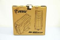 MSI PC AEGIS 3 VR7RC-025TR/i77700/16/256 