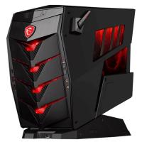  MSI PC AEGIS 3 VR7RC-025TR/i77700/16/256 