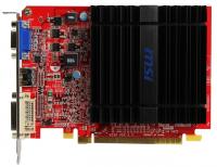  MSI VGA R5 230 1GD3H LP R5230 1GB DDR3