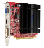  MSI VGA R5 230 1GD3H LP R5230 1GB DDR3