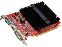  MSI VGA R5 230 1GD3H LP R5230 1GB DDR3