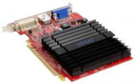  MSI VGA R5 230 1GD3H LP R5230 1GB DDR3
