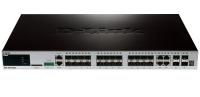 D-LINK DGS-3620-28SC