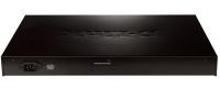 D-LINK DGS-3620-28SC
