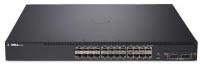 DELL NETWORKING DN4032F-3PNBD 