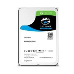 Seagate SKYHAWK 3,5" 3TB 64MB 