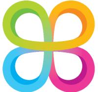 TMB E-Ticaret Paketi