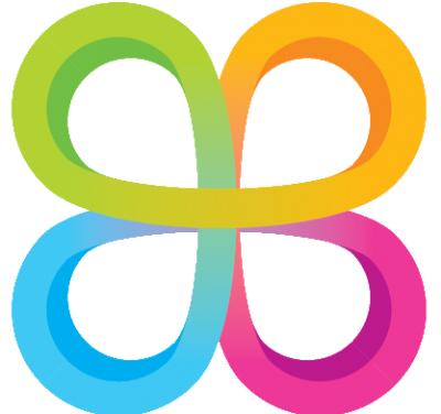 TMB Kişisel Site V1